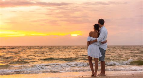 honeymoon bd25|Honey Moon .